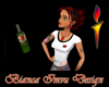 BID Bar Tender