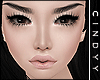 http://userimages02-akm.imvu.com/productdata/images_64c78e20fa4b5f69bcb85efe12e761b2.gif