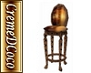 CDC-Bamileke-BarChair2
