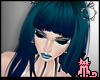 http://userimages02-akm.imvu.com/productdata/images_64ebe70c9c0ac3fc531e5de8949a55dd.png