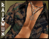 Product Image for B92 Marpat MilitaryShirt
