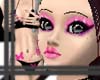 -BW- PinkFly