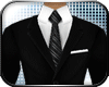 I� FW11 - Falacer