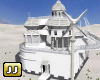 JJ# Floating Castle