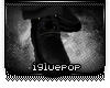 http://userimages02-akm.imvu.com/productdata/images_6522a92e01b8d7e5f8395788838feb5f.png