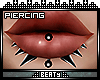 http://userimages02-akm.imvu.com/productdata/images_6523c8be39d4f6035daba6e616b00654.gif