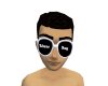 Shawdog Shades