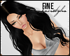 http://userimages02-akm.imvu.com/productdata/images_65490052ad61ce21d9a8d6f40763e979.png