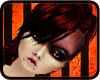 [0pti] The Grudge| Hair