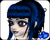 Beloved BlooBlue Kagami