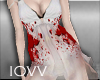 http://userimages02-akm.imvu.com/productdata/images_65627a0613c2a4c7c7330055f26a6ccb.jpg
