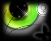 {b}GreenYellow Eyes 1(F)
