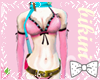 {R}kawaii bikinis~