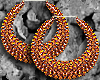 http://userimages02-akm.imvu.com/productdata/images_65a77905ff9fb33e3af9e06a293cddaf.png