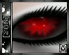 [YUN]!BlOoDy:B:SpLaT!-M