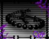 http://userimages02-akm.imvu.com/productdata/images_65bbdb2cf7e60f44204a78267679d1a5.png