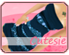 Product Image for !CG! Taped Up Navy