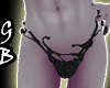 [GB] Drow Goddess Bottom