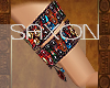 http://userimages02-akm.imvu.com/productdata/images_65fe383b5e60cffcb84fca974c037441.png