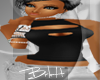 }U{ Sexxii Biotch