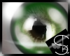 [Sk]Shine Green