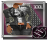 .FE.'AiR'BLAZERD.1X