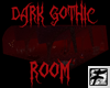 ~F~ Disturbia After Dark