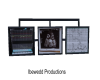3tv moniter(maternity