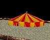 Circus Tent