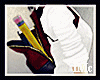 http://userimages02-akm.imvu.com/productdata/images_66422e945baa574add9709ae76258554.gif