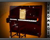 VN Serendipity Piano