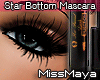 http://userimages02-akm.imvu.com/productdata/images_664ac6ad6601dbb7bb901b360cf204f7.gif