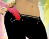[Sc] Sparkle Flares