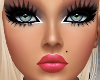 http://userimages02-akm.imvu.com/productdata/images_667652851ebd1229b06066b7b70e2527.png