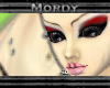 .:M:Mordys.Red