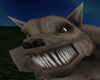 Lycan Pet