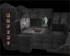 Lycan House