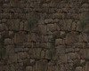 gray wall