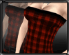llAll:Red epic outfit