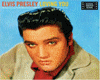 Product Image for BUNDLE ELVIS PRESLEY