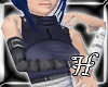 [HiNa] Hina Ninja Outfit