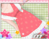Kawaii Dress