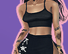 http://userimages02-akm.imvu.com/productdata/images_66f5fa30700173c3fd5704edd7cd4940.gif