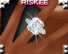 http://userimages02-akm.imvu.com/productdata/images_670f74d394d1cf558a705018fceb692c.jpg
