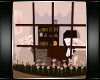 MI - Girl's Bedroom