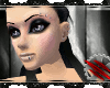 *EX Rawr Beauty Skin F*