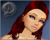 ~D~ Rage Livana