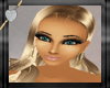 !]J[CocoBlonde Anya