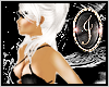 [JUDDY] IsabellePlatinum
