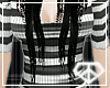 [KISA]~BlkPoofKisaHair